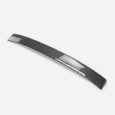EPR Carbon Fiber EPA Type roof spoiler for Infiniti Q60 CV37 17 onwards - Performance SpeedShop